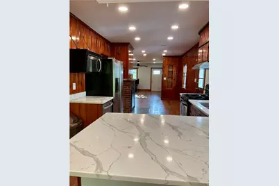 190 E Shore Drive, Exeter, RI 02822 - Photo 1