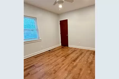 190 E Shore Drive, Exeter, RI 02822 - Photo 15