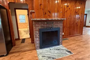 190 E Shore Dr, Exeter, RI 02822 - Photo 5