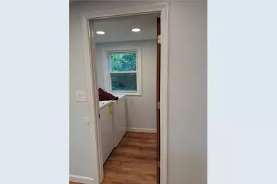 190 E Shore Drive, Exeter, RI 02822 - Photo 9