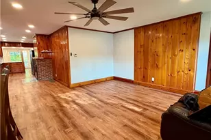 190 E Shore Dr, Exeter, RI 02822 - Photo 9