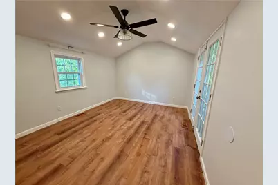 190 E Shore Drive, Exeter, RI 02822 - Photo 11