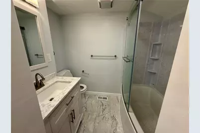 190 E Shore Drive, Exeter, RI 02822 - Photo 13