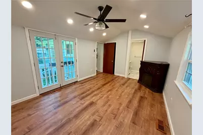 190 E Shore Drive, Exeter, RI 02822 - Photo 11