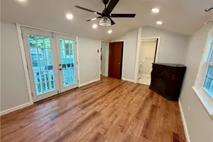 190 E Shore Dr, Exeter, RI 02822 - Photo 11