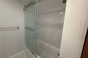 190 E Shore Dr, Exeter, RI 02822 - Photo 13
