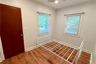 190 E Shore Dr, Exeter, RI 02822 - Photo 15