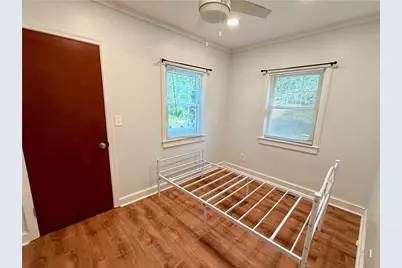 190 E Shore Drive, Exeter, RI 02822 - Photo 15