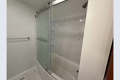 190 E Shore Drive, Exeter, RI 02822 - Photo 13