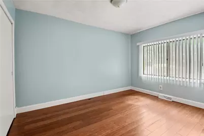 4156 Post Road #22, Warwick, RI 02818 - Photo 15