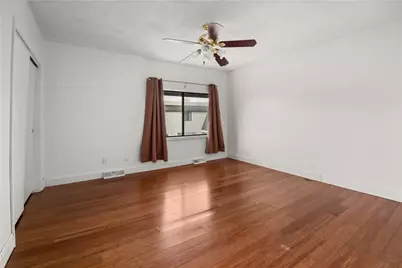 4156 Post Road #22, Warwick, RI 02818 - Photo 13