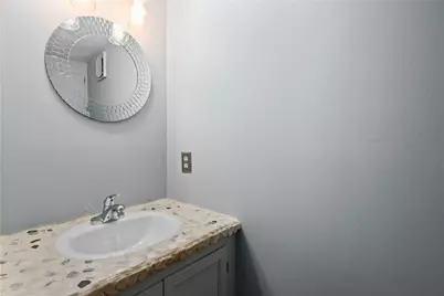 4156 Post Road #22, Warwick, RI 02818 - Photo 7