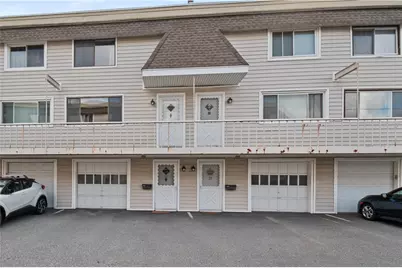 4156 Post Road #22, Warwick, RI 02818 - Photo 19