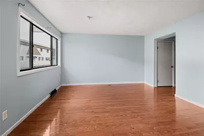 4156 Post Road #22, Warwick, RI 02818 - Photo 11