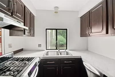 4156 Post Road #22, Warwick, RI 02818 - Photo 3