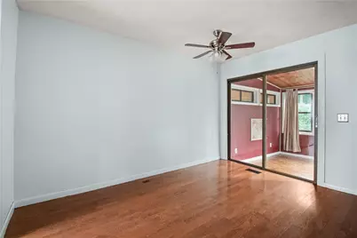 4156 Post Road #22, Warwick, RI 02818 - Photo 5