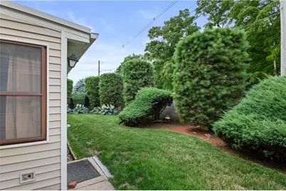 4156 Post Road #22, Warwick, RI 02818 - Photo 17