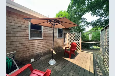 5 Browne Hill Court, Lincoln, RI 02865 - Photo 19