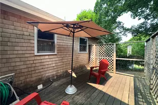 5 Browne Hill Ct, Lincoln, RI 02865 - Photo 19