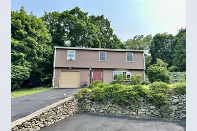 5 Browne Hill Court, Lincoln, RI 02865 - Photo 1