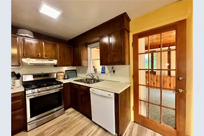 5 Browne Hill Court, Lincoln, RI 02865 - Photo 7