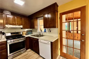 5 Browne Hill Ct, Lincoln, RI 02865 - Photo 7