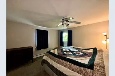 5 Browne Hill Court, Lincoln, RI 02865 - Photo 17