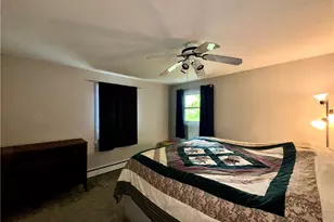 5 Browne Hill Ct, Lincoln, RI 02865 - Photo 17