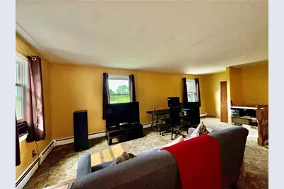 5 Browne Hill Court, Lincoln, RI 02865 - Photo 13