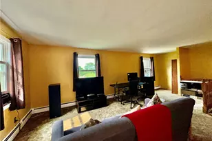 5 Browne Hill Ct, Lincoln, RI 02865 - Photo 13