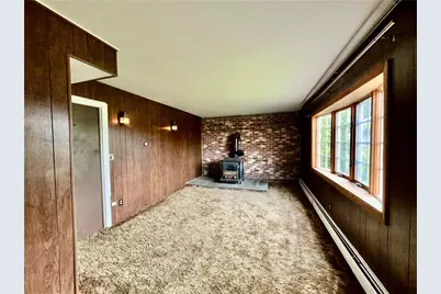 5 Browne Hill Court, Lincoln, RI 02865 - Photo 3