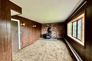 5 Browne Hill Ct, Lincoln, RI 02865 - Photo 3