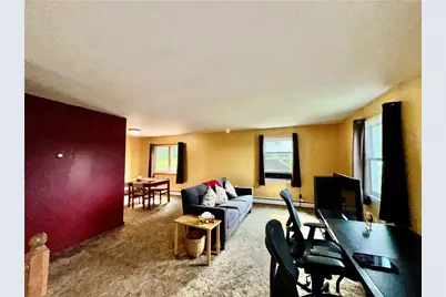 5 Browne Hill Court, Lincoln, RI 02865 - Photo 11
