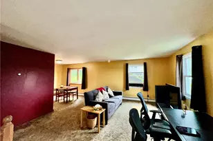 5 Browne Hill Ct, Lincoln, RI 02865 - Photo 11