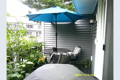 200 Post Road #233, Warwick, RI 02888 - Photo 21