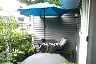 200 Post Rd, Warwick, RI 02888 - Photo 21