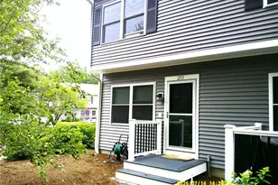 200 Post Rd, Warwick, RI 02888 - Photo 1