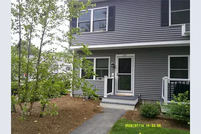 200 Post Road #233, Warwick, RI 02888 - Photo 3