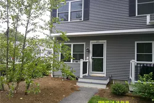200 Post Rd, Warwick, RI 02888 - Photo 3