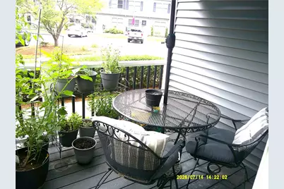 200 Post Road #233, Warwick, RI 02888 - Photo 5