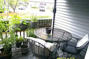 200 Post Rd, Warwick, RI 02888 - Photo 5