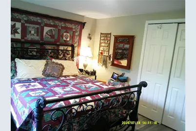 200 Post Road #233, Warwick, RI 02888 - Photo 17