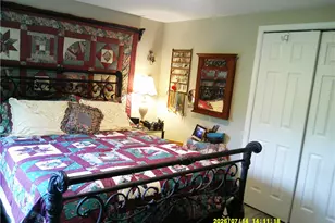 200 Post Rd, Warwick, RI 02888 - Photo 17