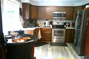 200 Post Rd, Warwick, RI 02888 - Photo 7