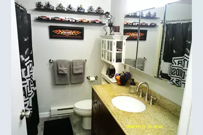 200 Post Road #233, Warwick, RI 02888 - Photo 15