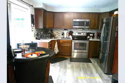 200 Post Road #233, Warwick, RI 02888 - Photo 7