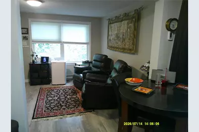 200 Post Road #233, Warwick, RI 02888 - Photo 11