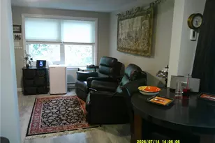 200 Post Rd, Warwick, RI 02888 - Photo 11