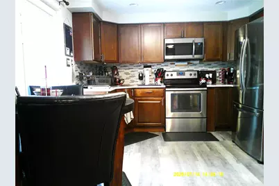 200 Post Road #233, Warwick, RI 02888 - Photo 9