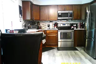 200 Post Rd, Warwick, RI 02888 - Photo 9
